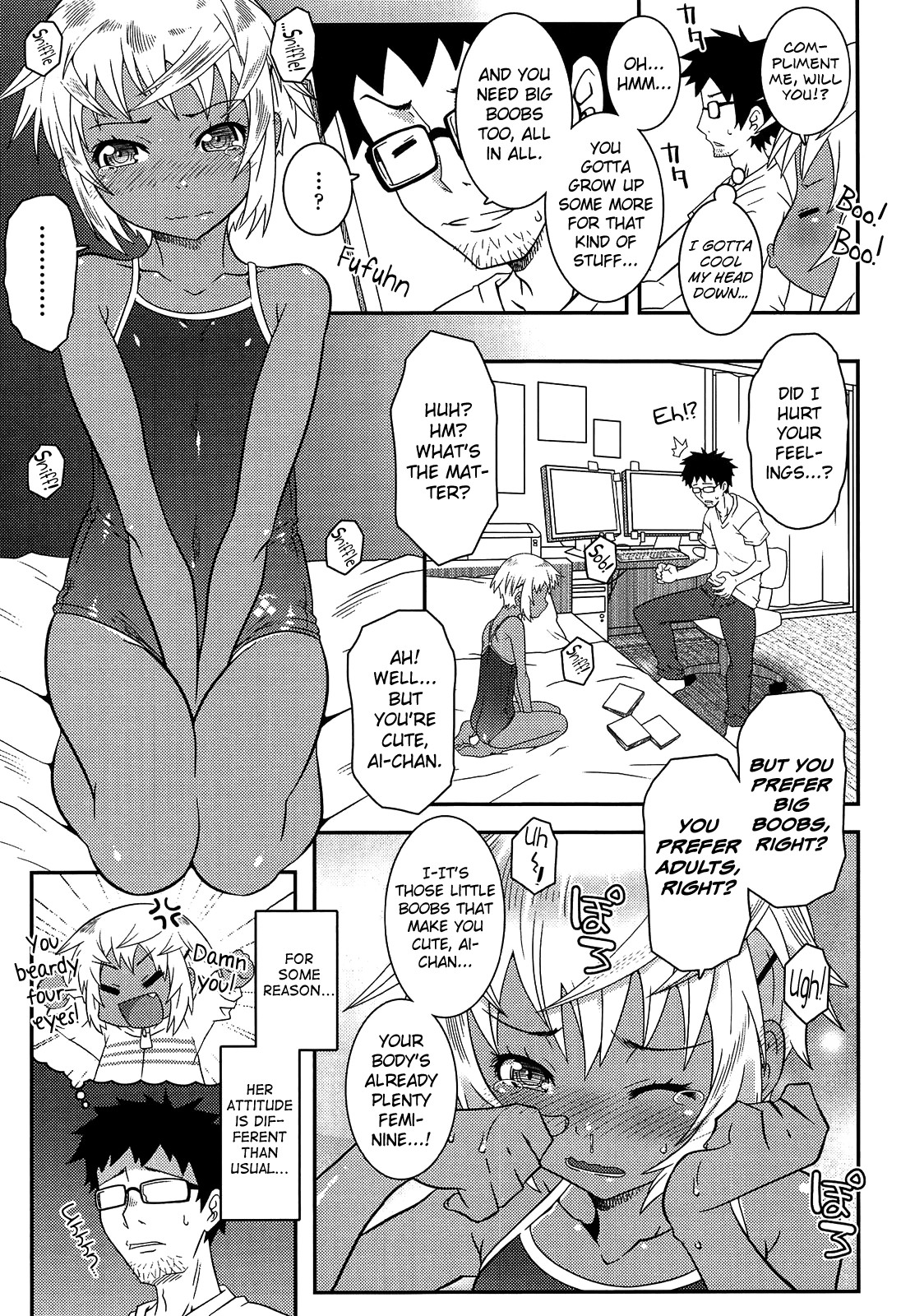 Page 103