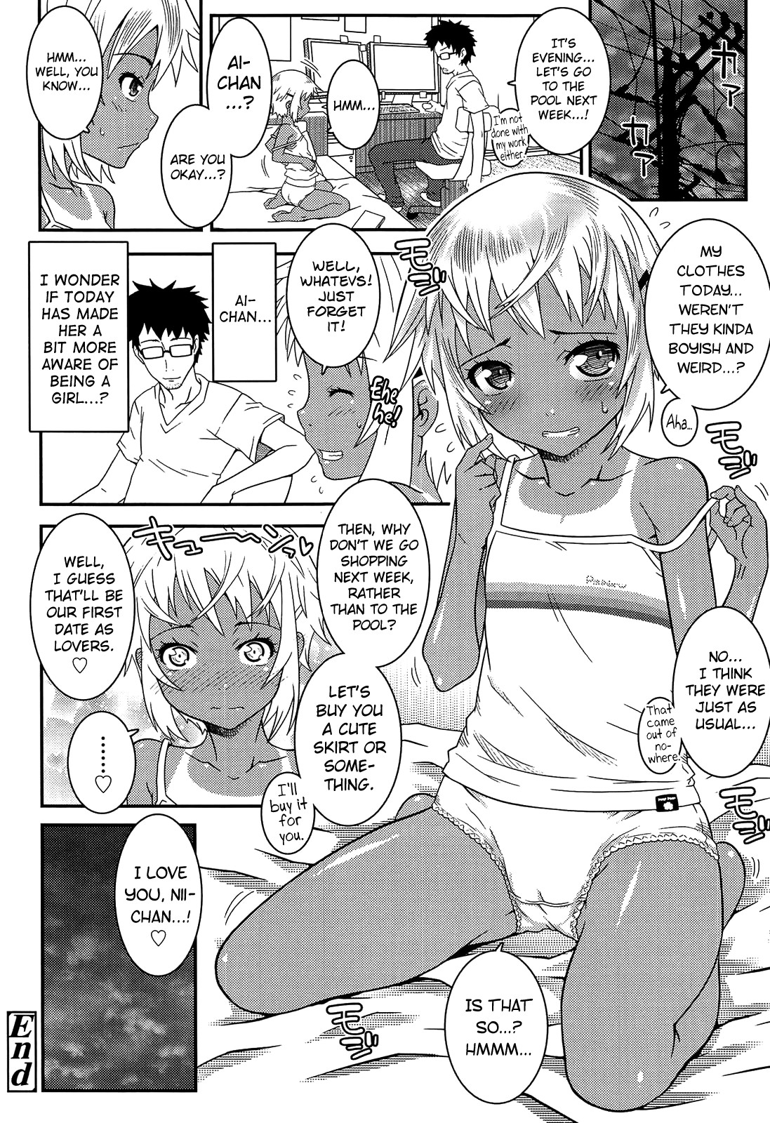 Page 116