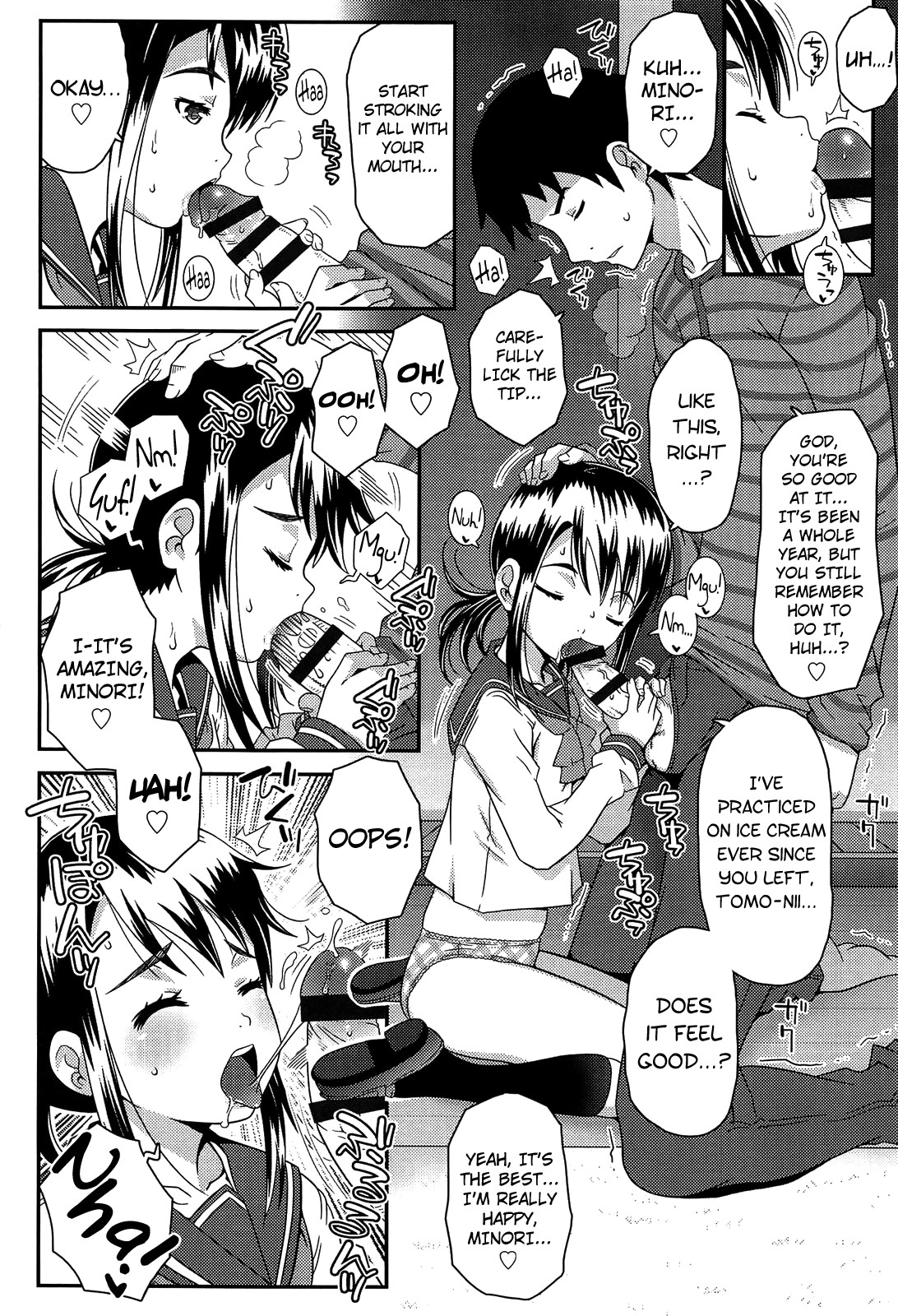 Page 128