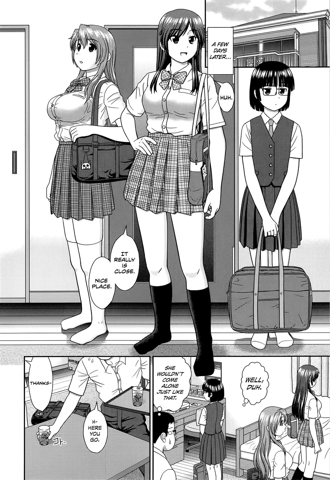 Page 140