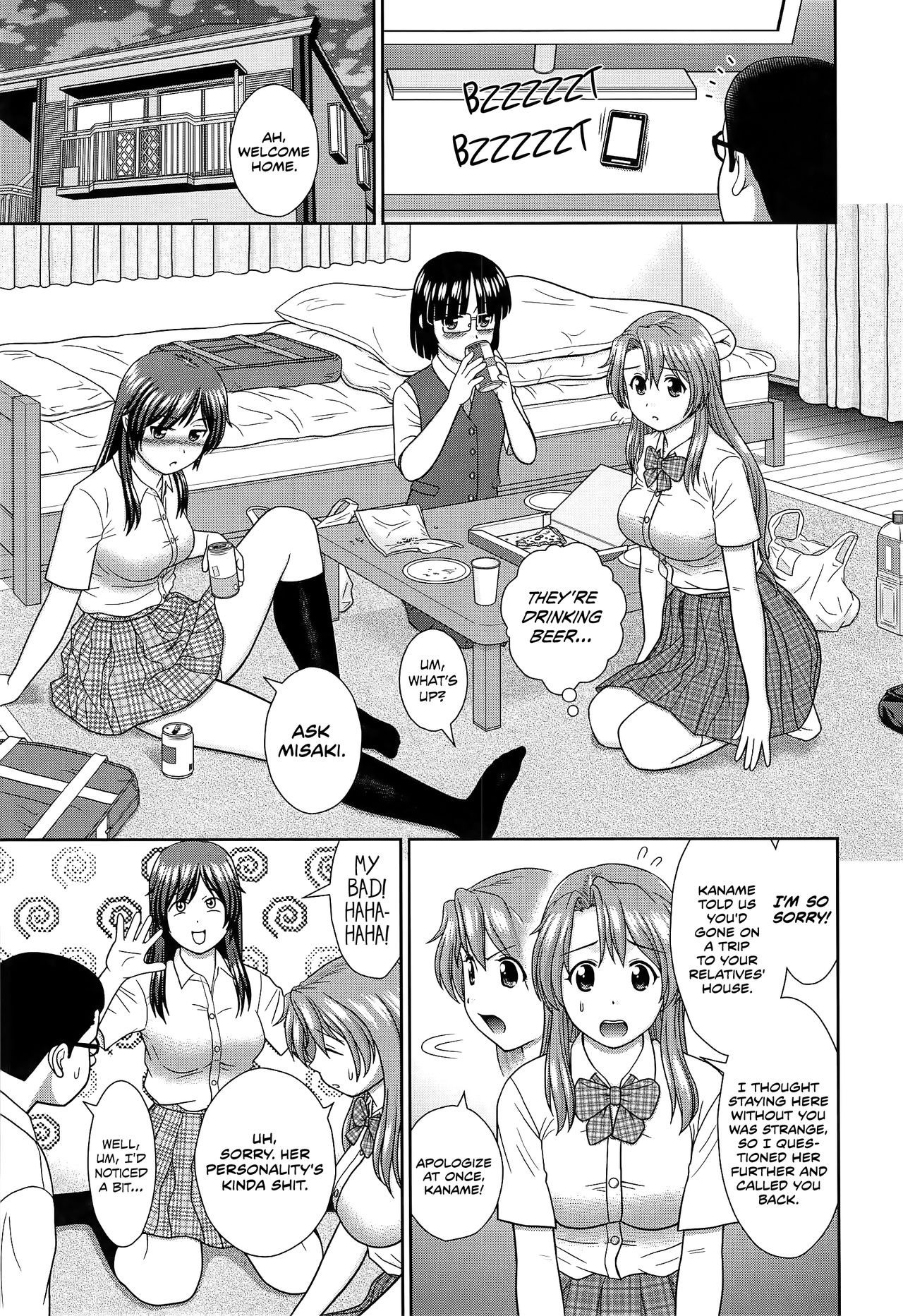 Page 143