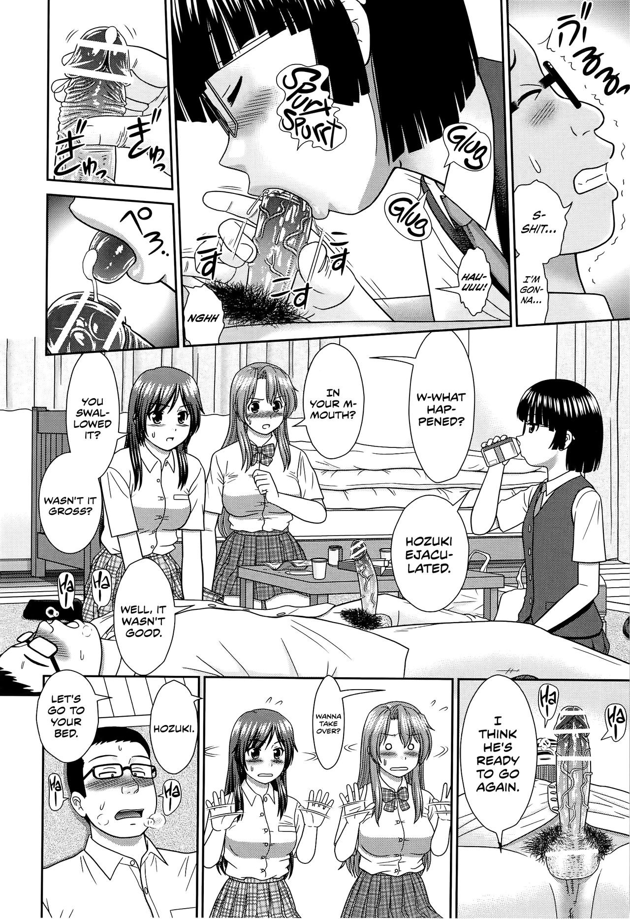 Page 148