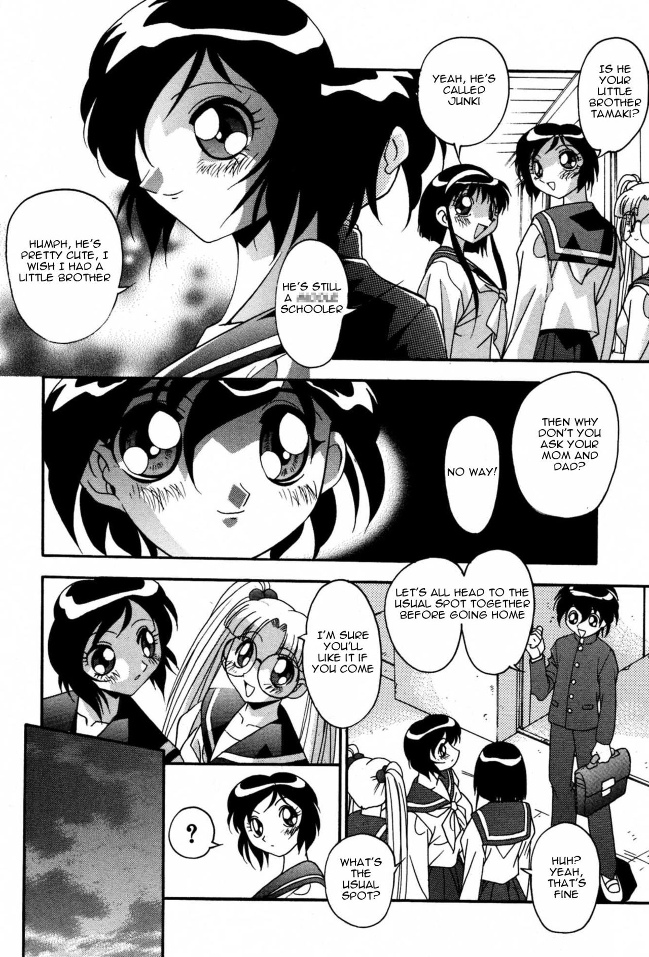 Page 102