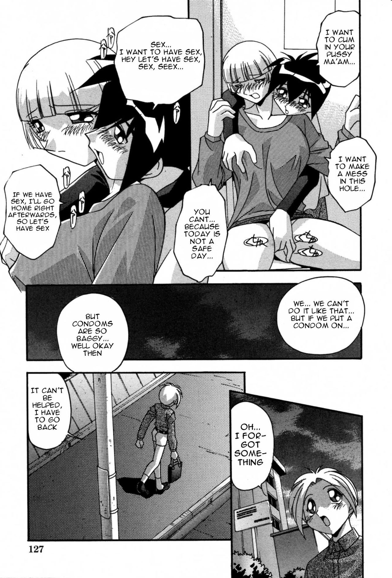 Page 133