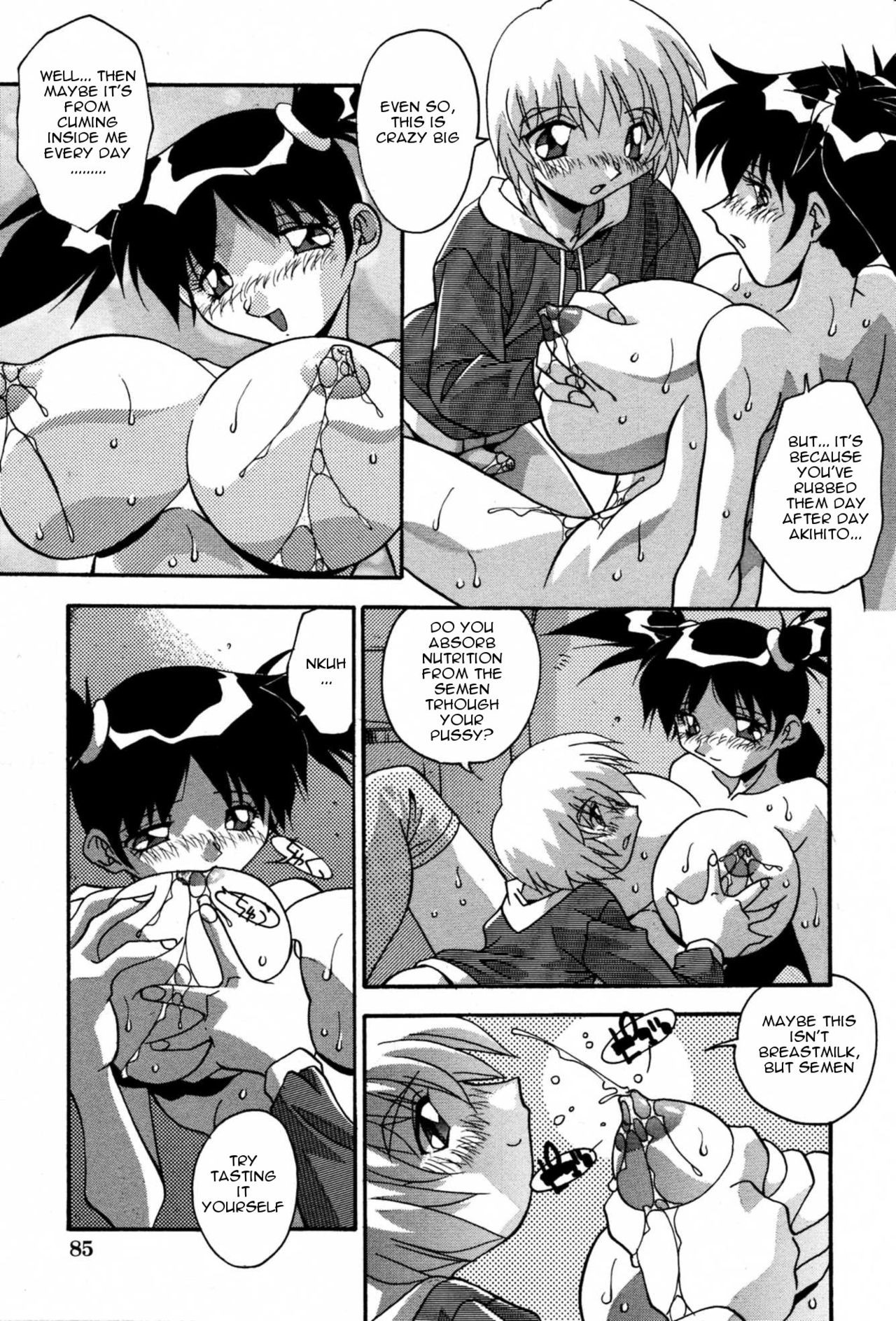 Page 91