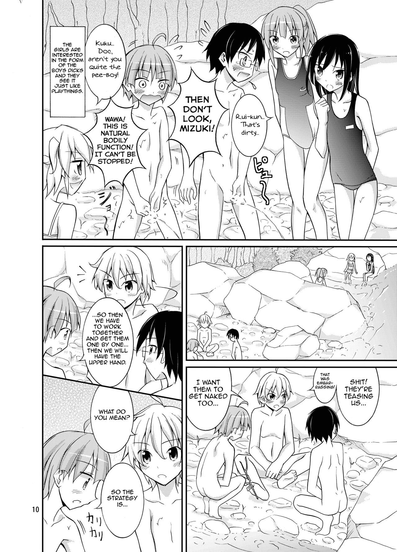 Page 10