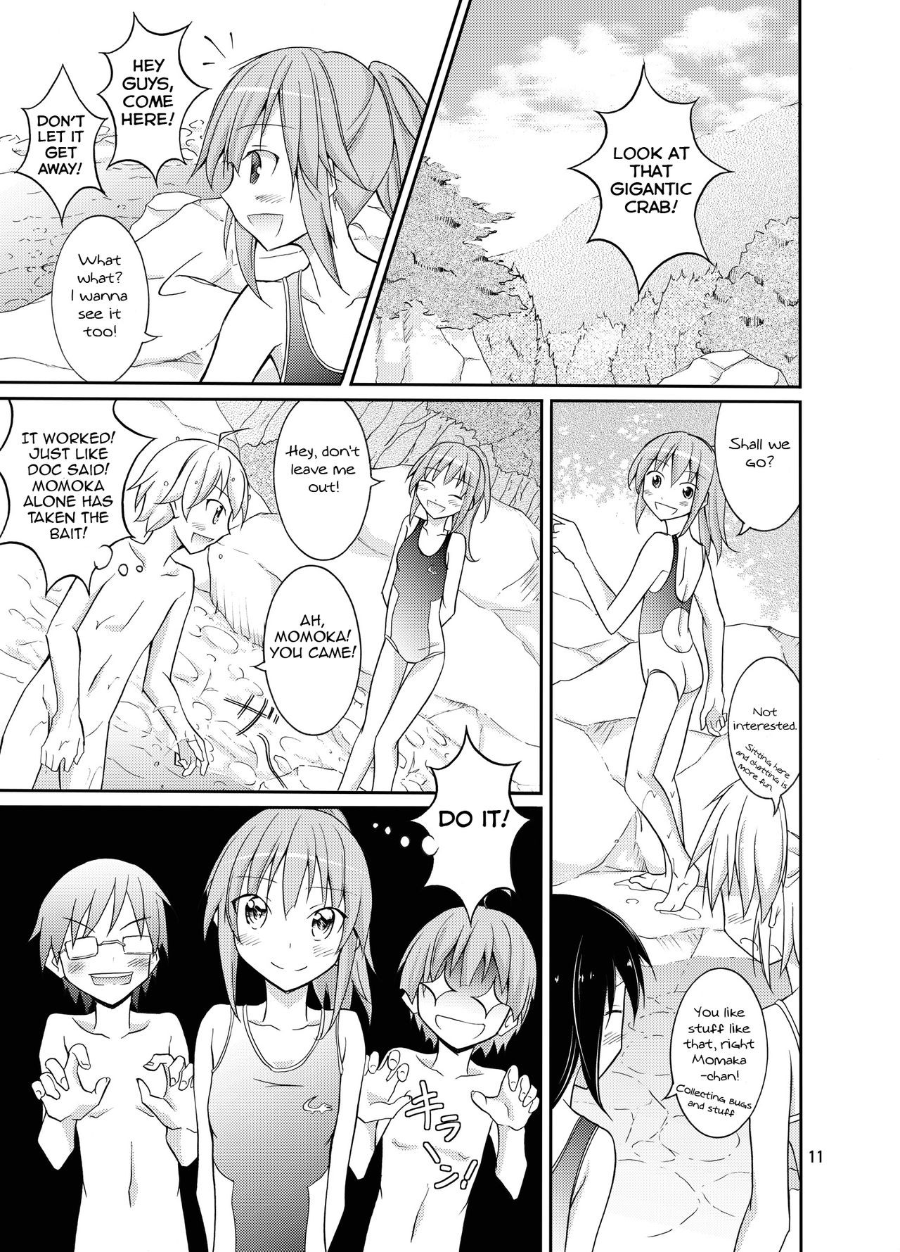 Page 11