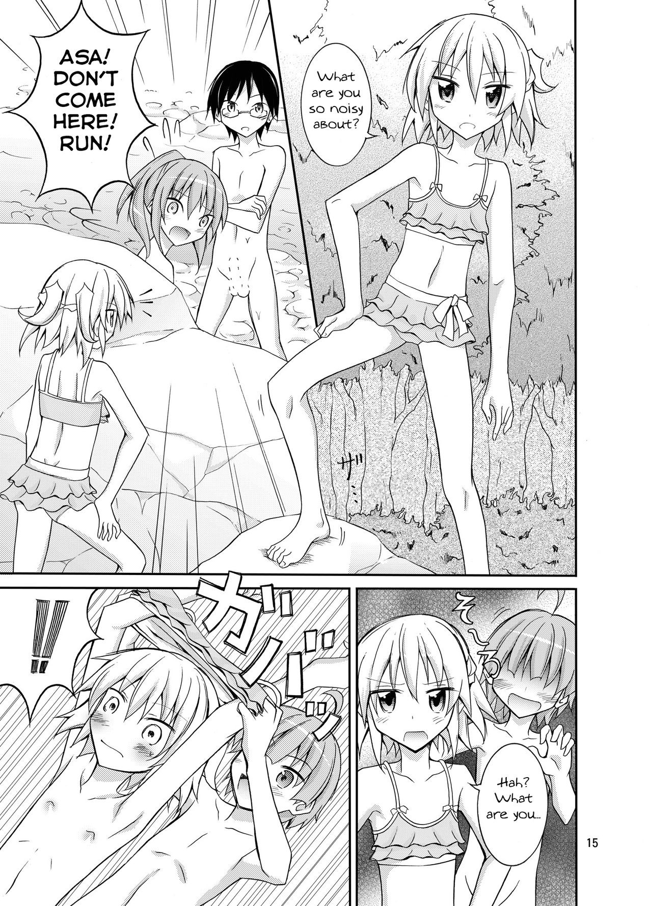 Page 15