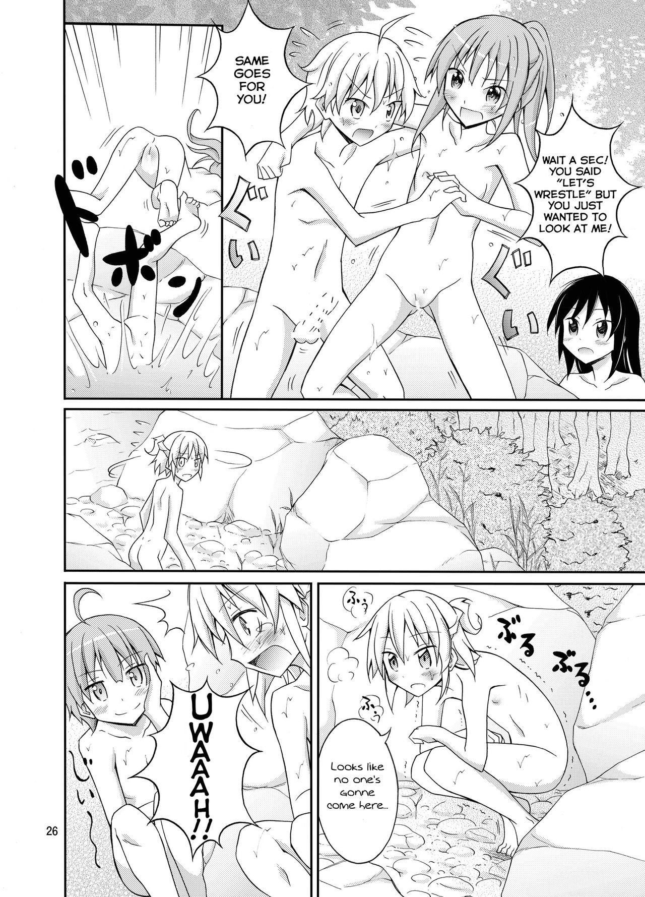 Page 26
