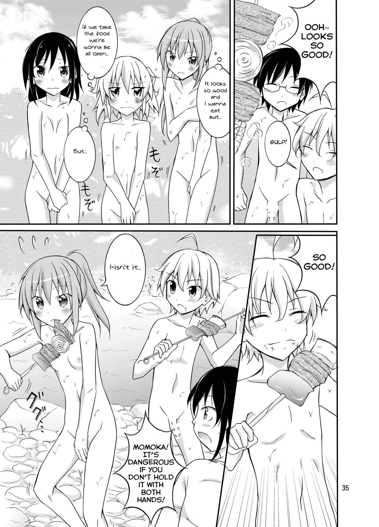 Page 35