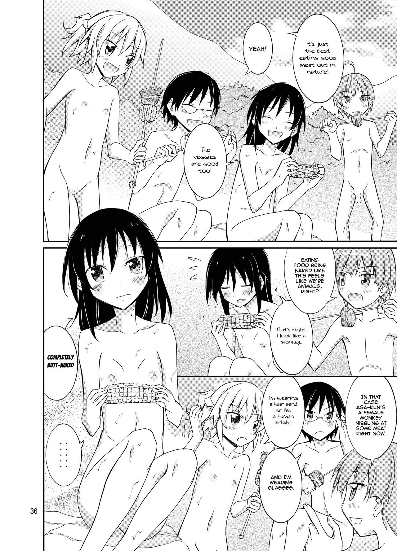Page 36