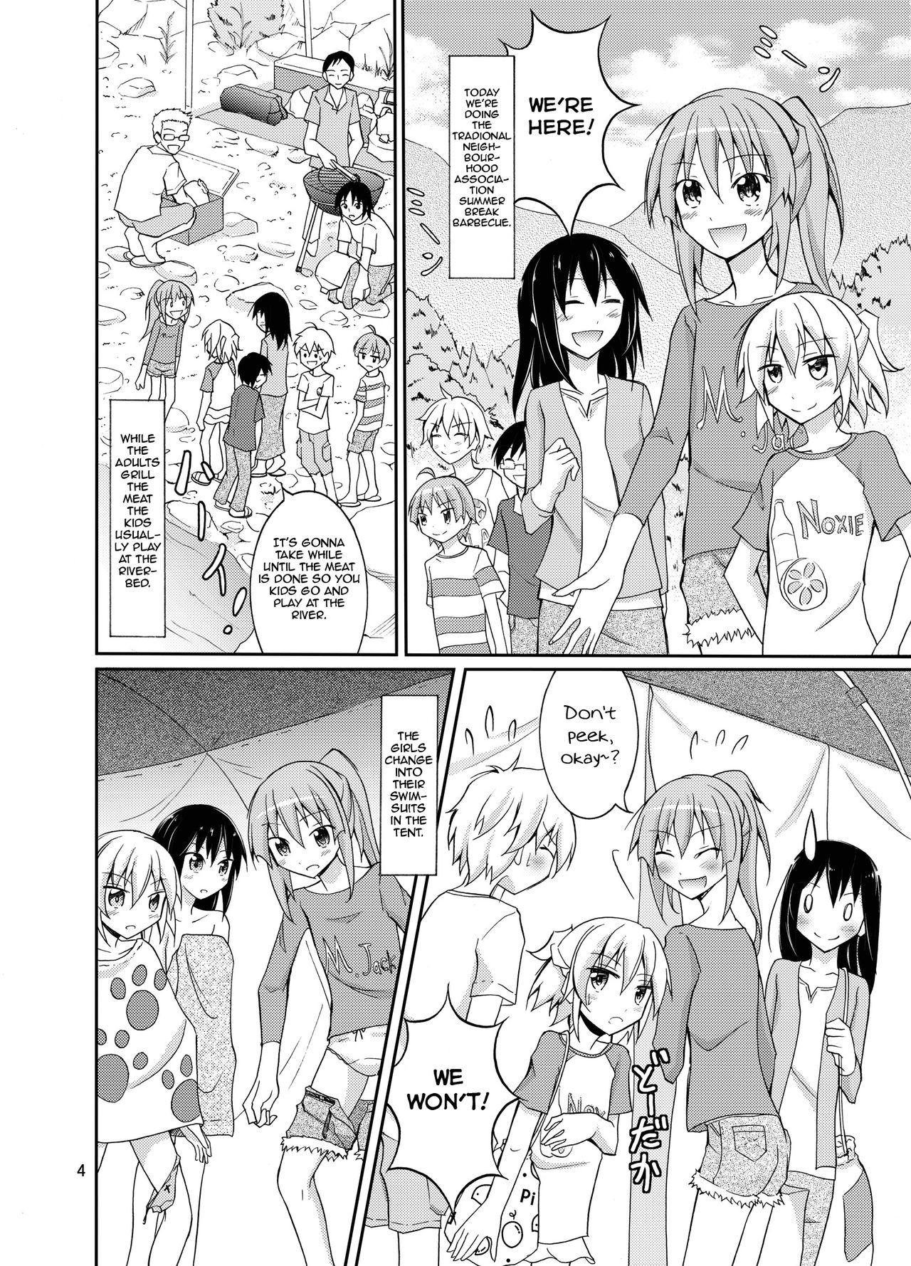 Page 4