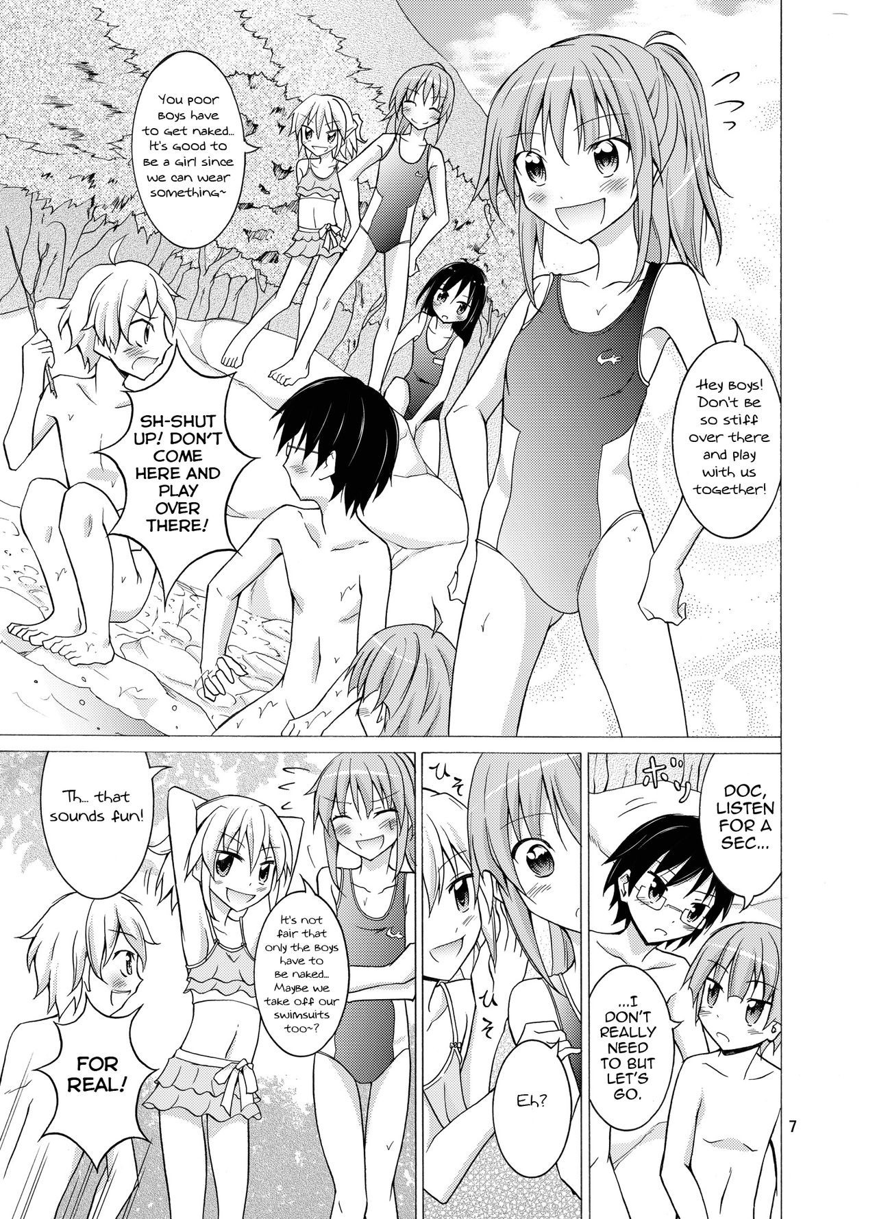 Page 7