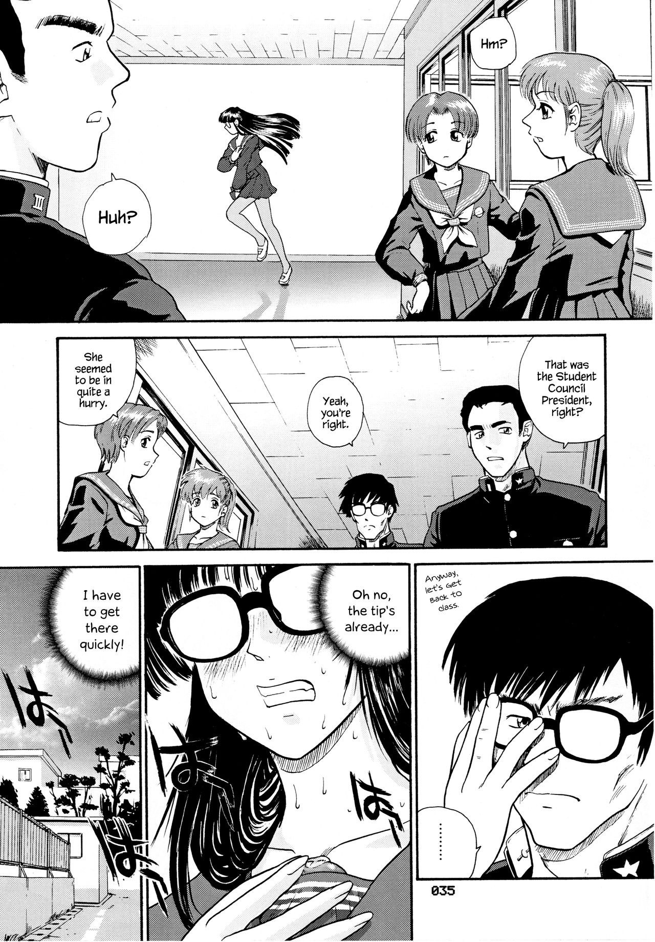 Page 34