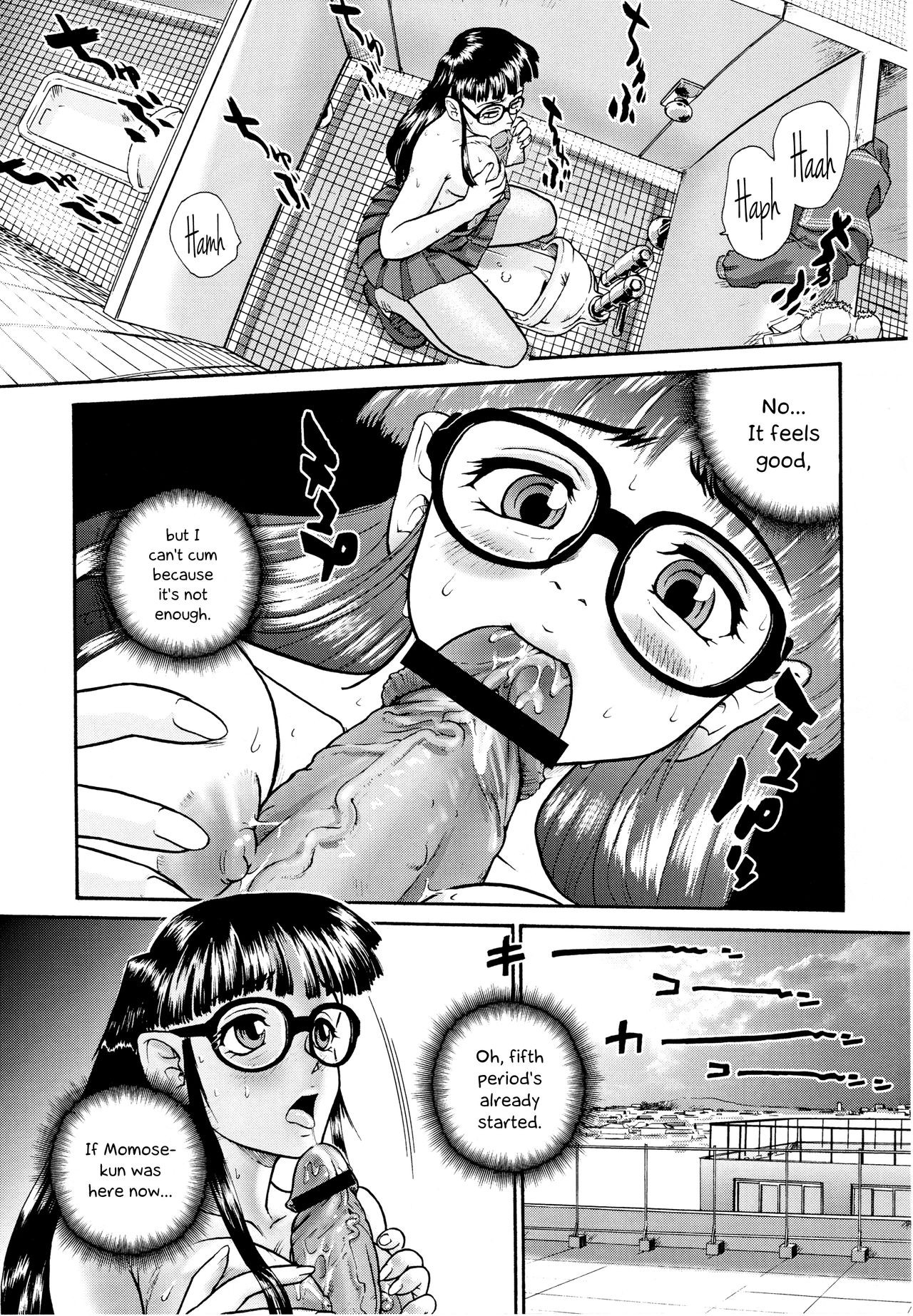 Page 38