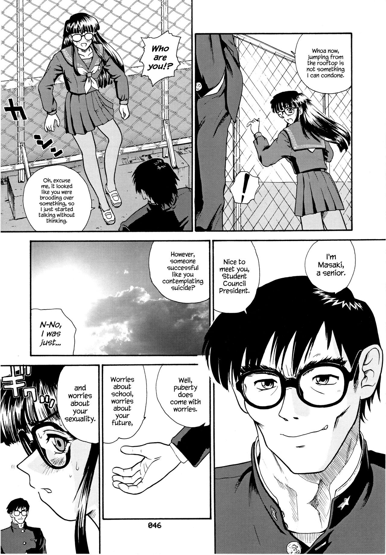 Page 45