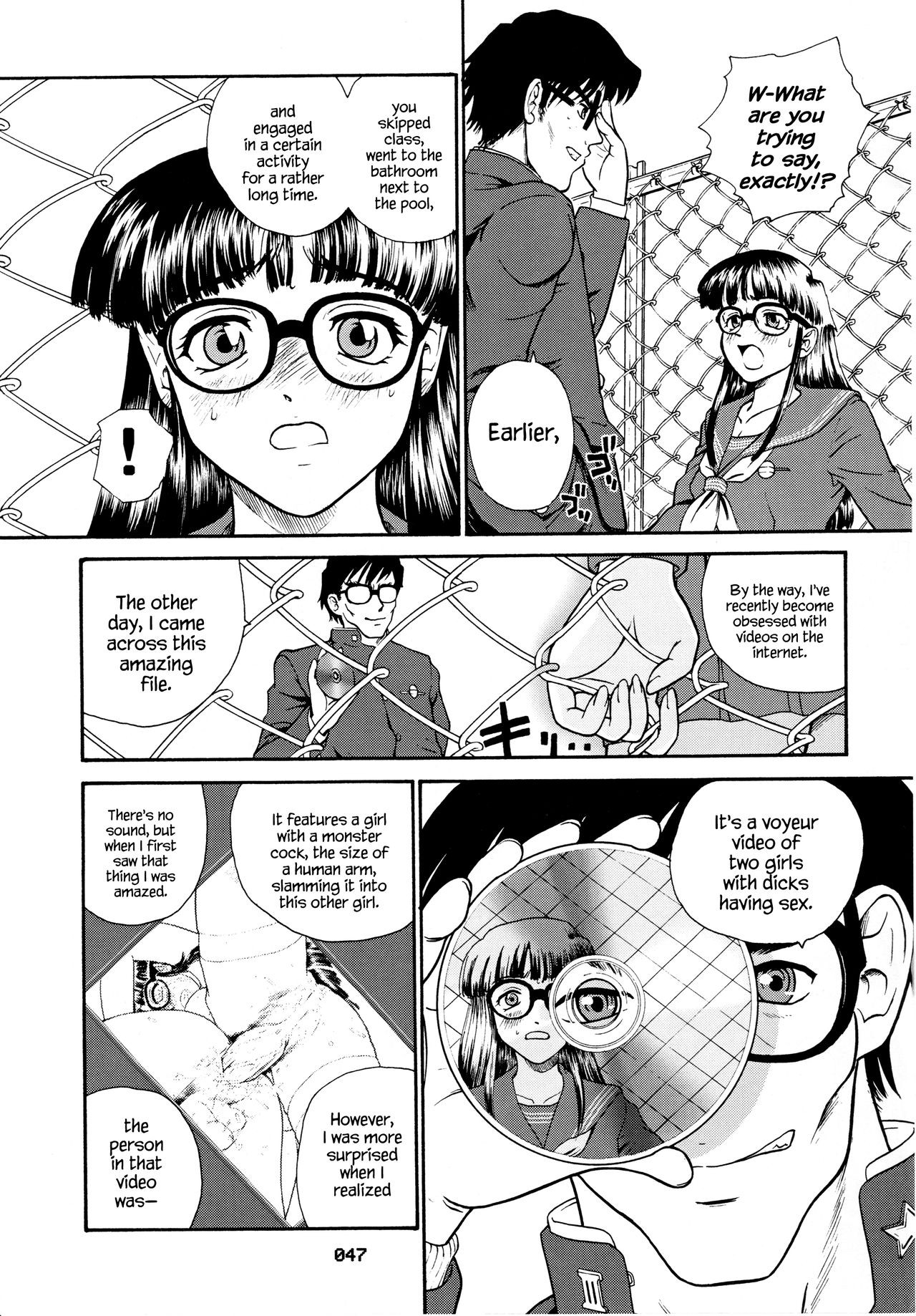 Page 46