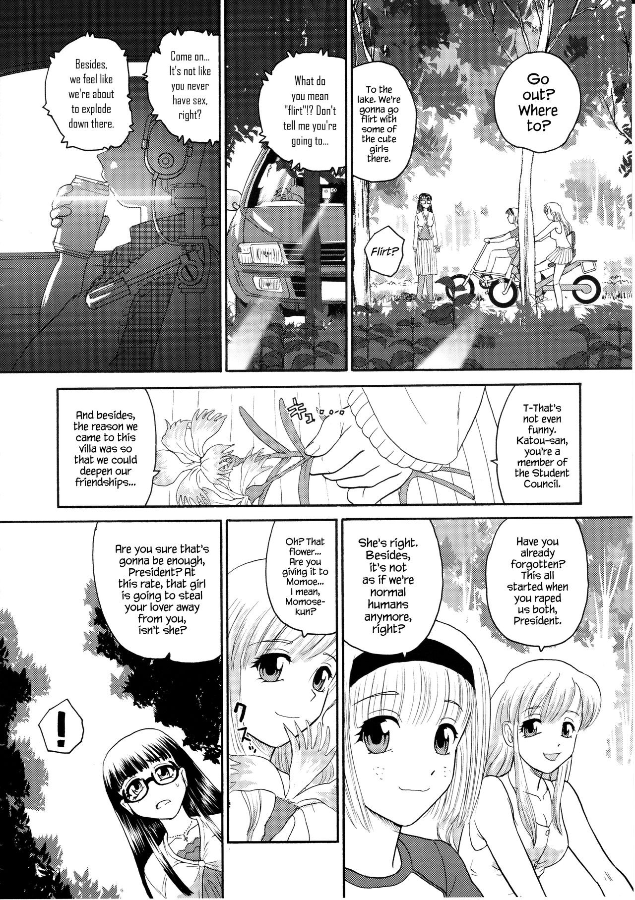 Page 39