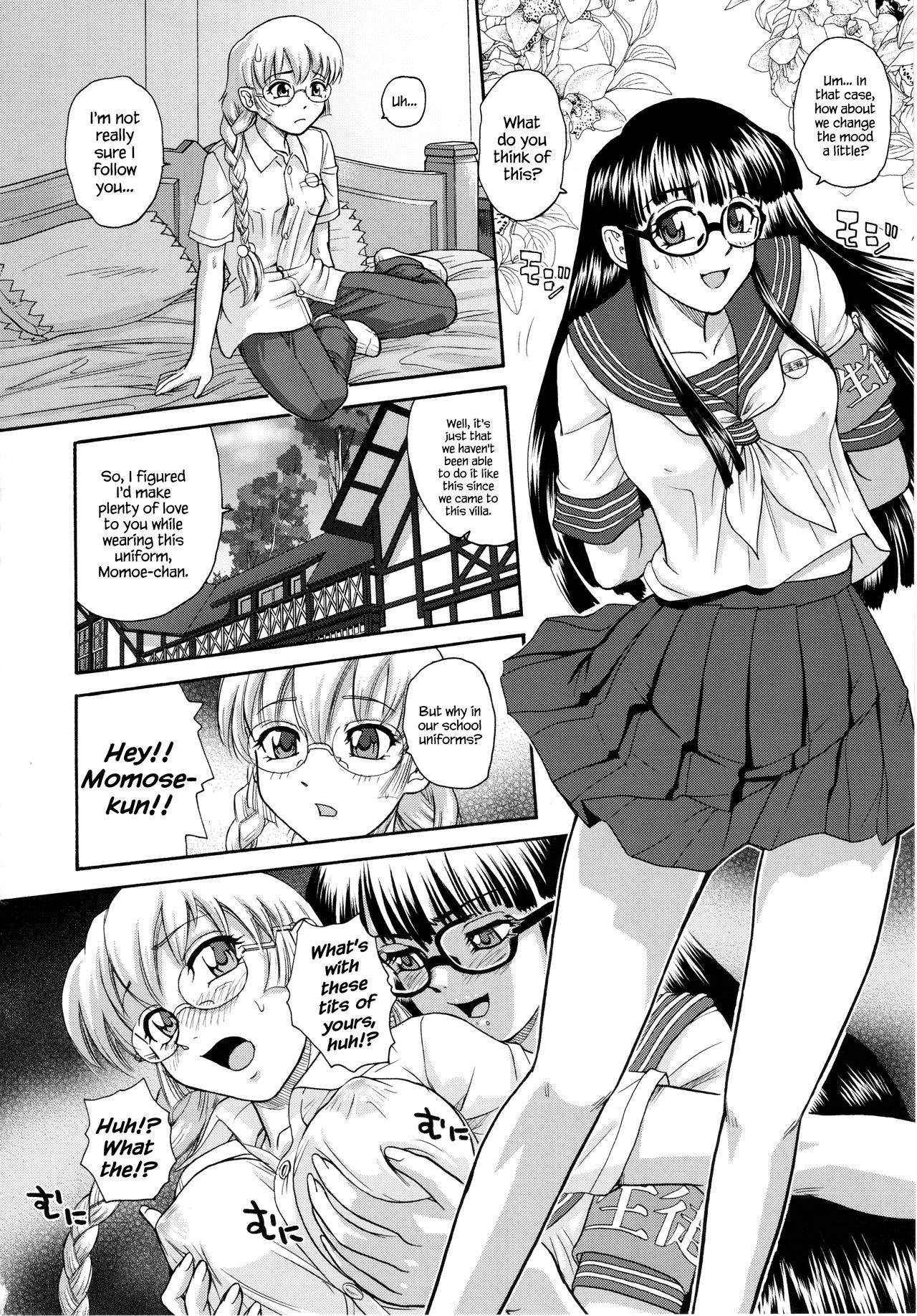 Page 55