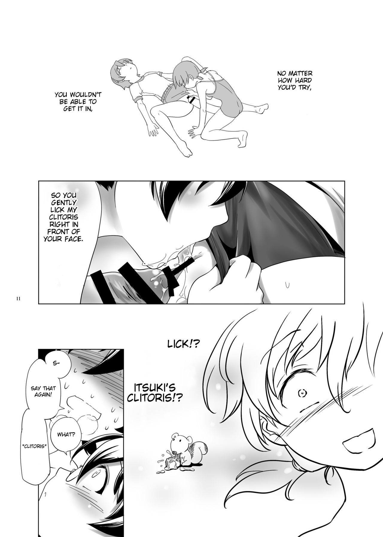 Page 11