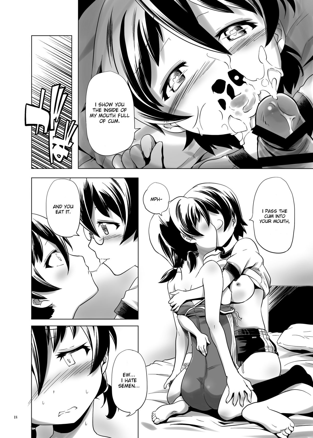 Page 18