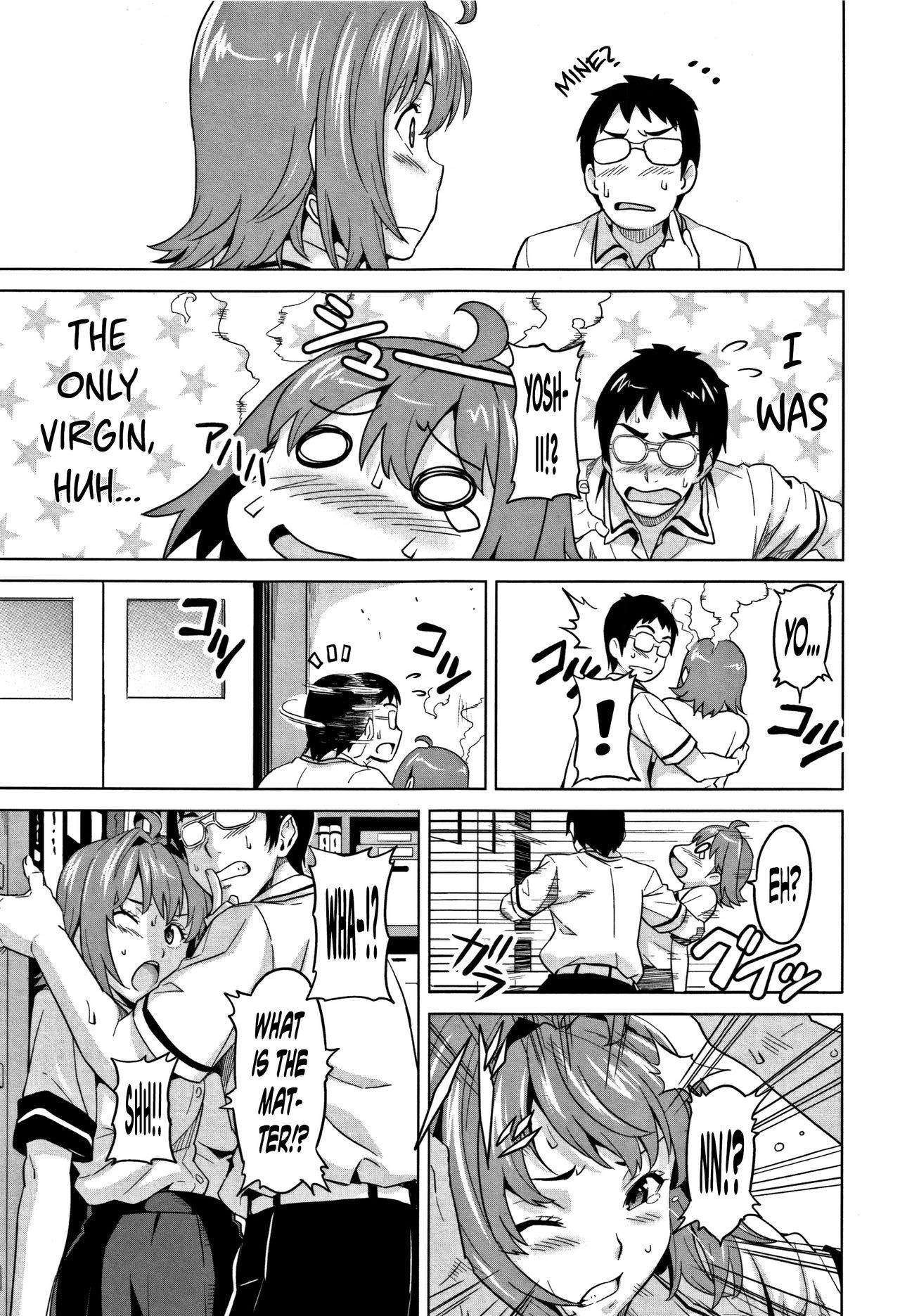 Page 153