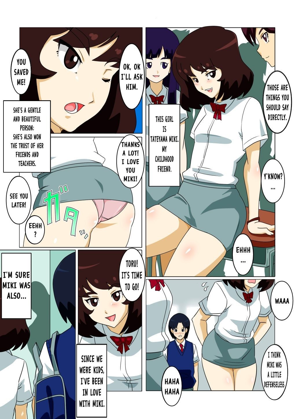 Page 2