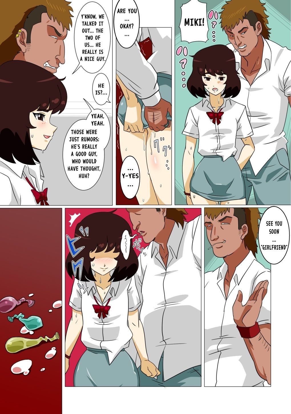 Page 8