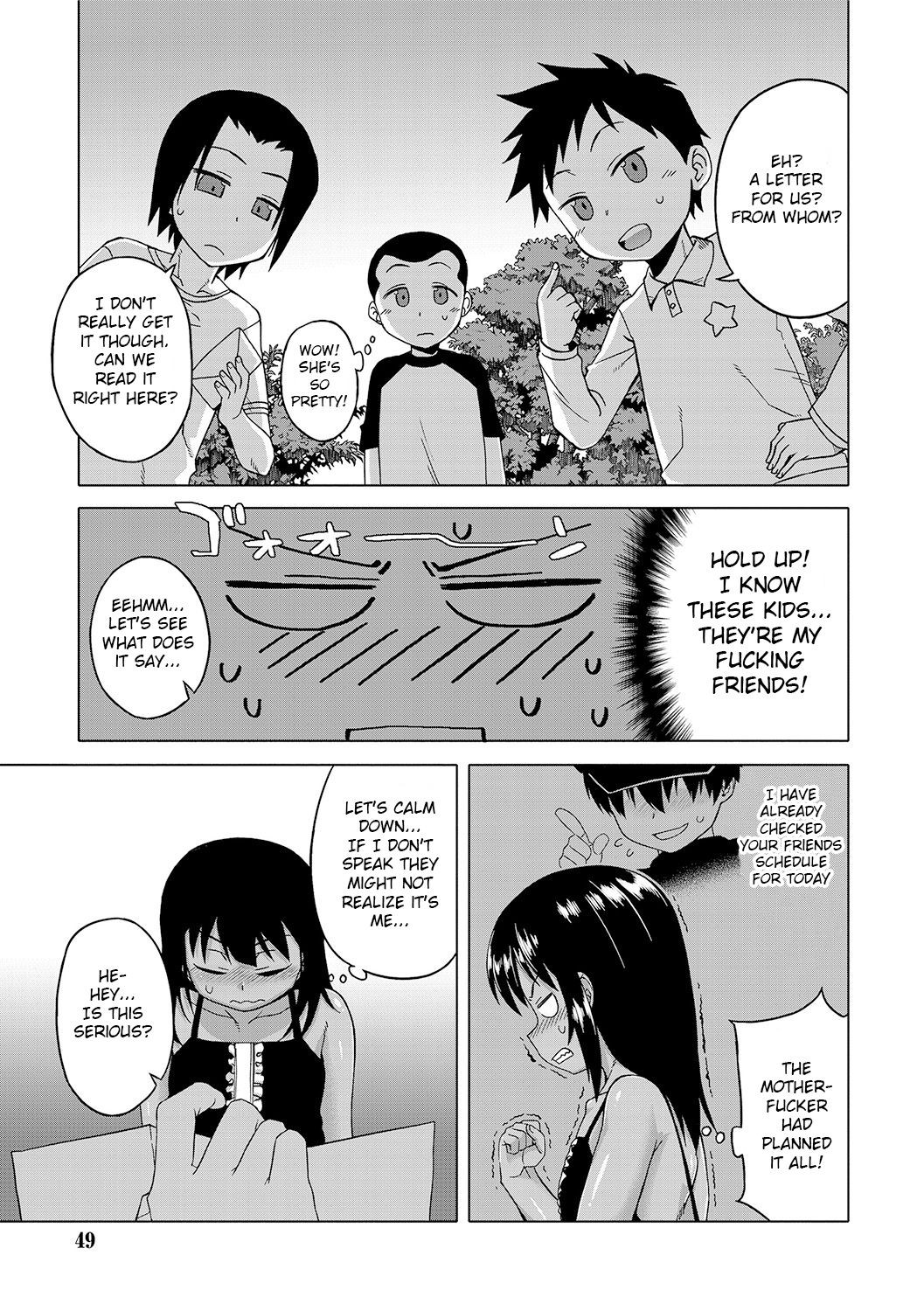 Page 47