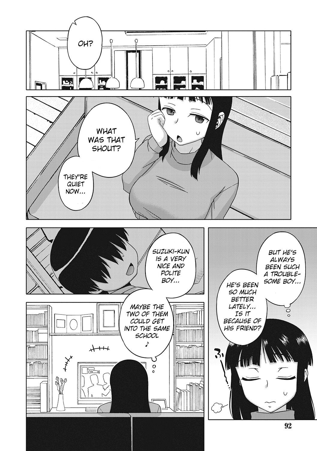 Page 91