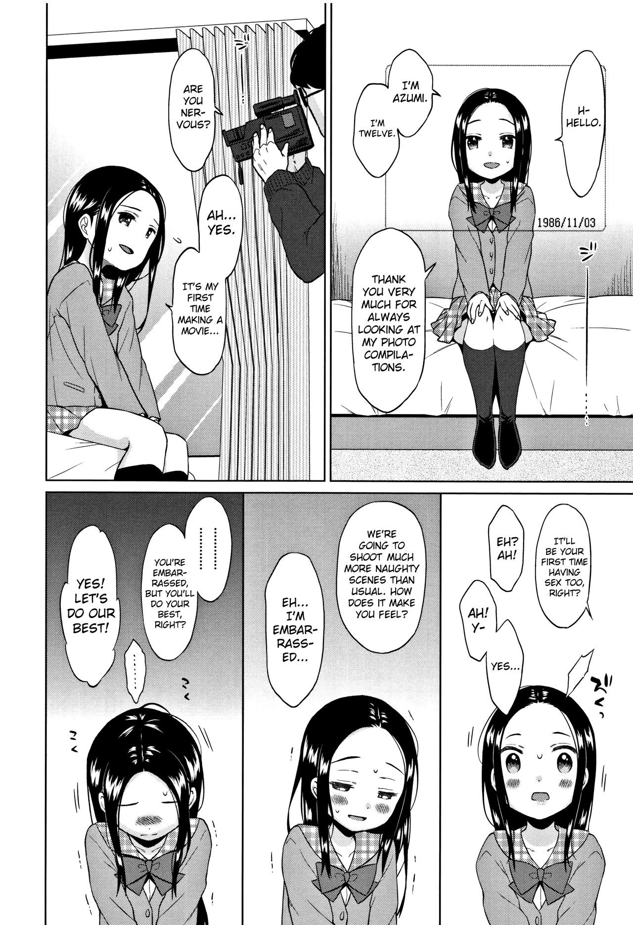 Page 106