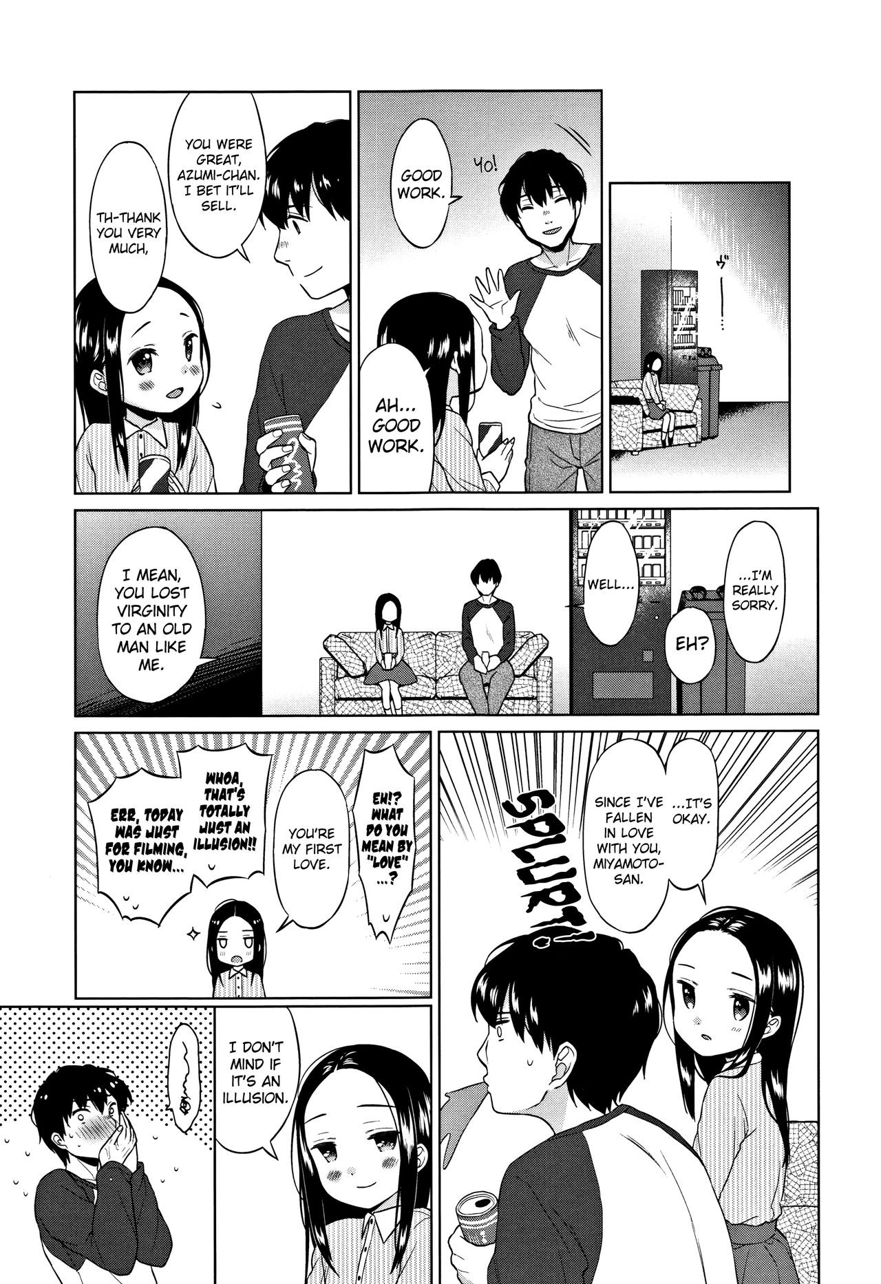 Page 127