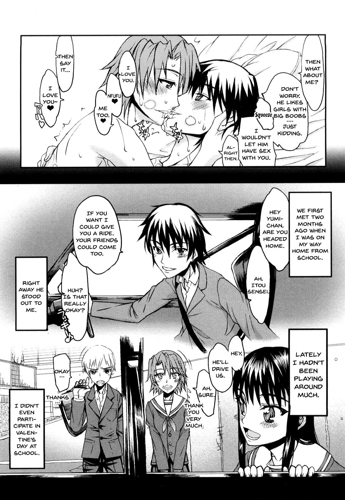 Page 145
