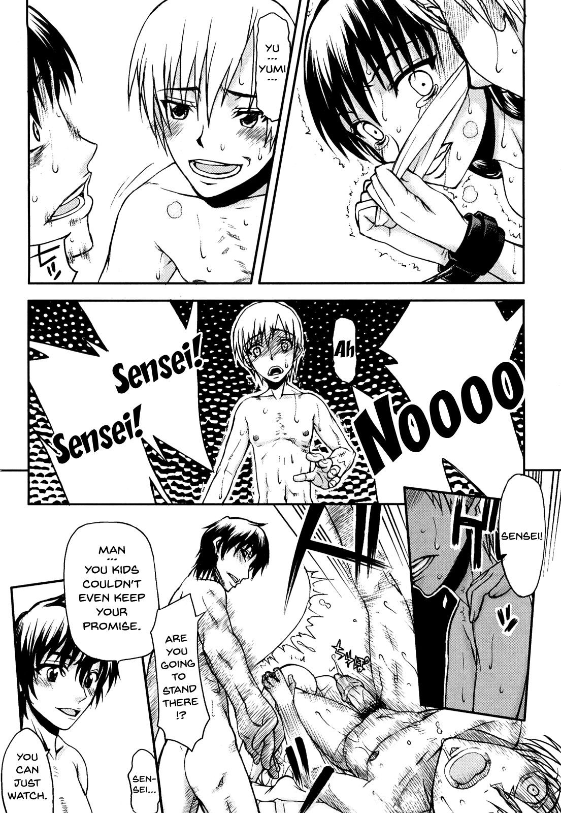 Page 164