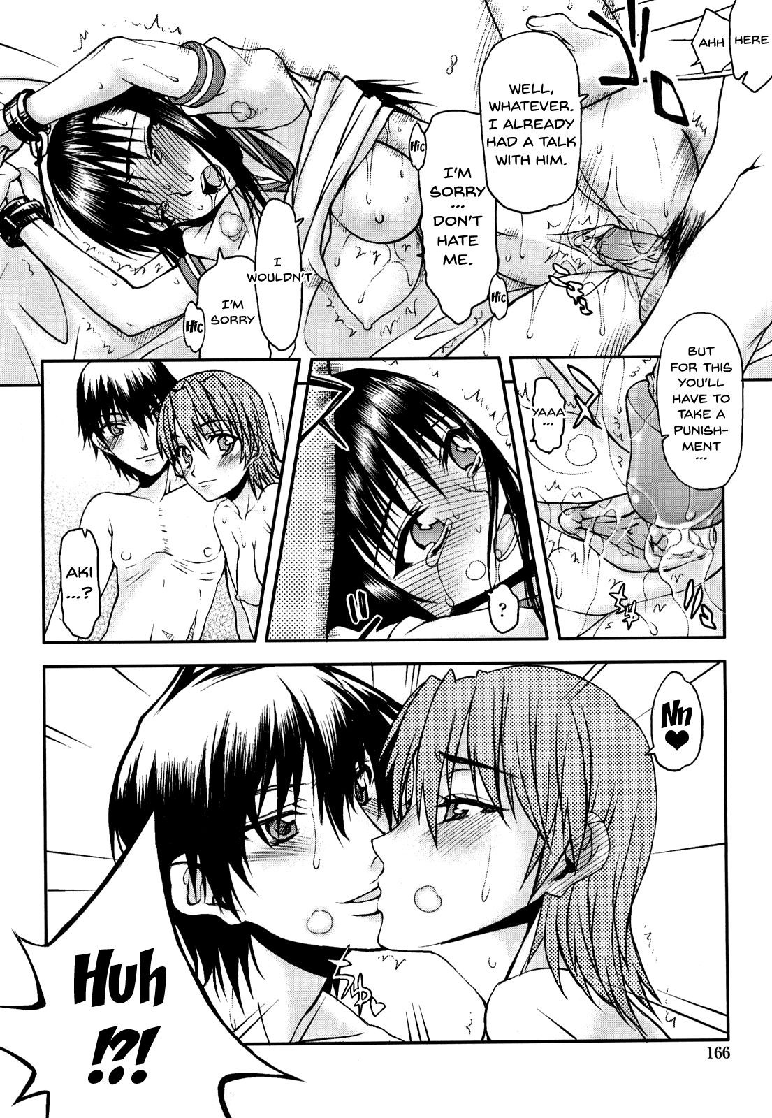 Page 168