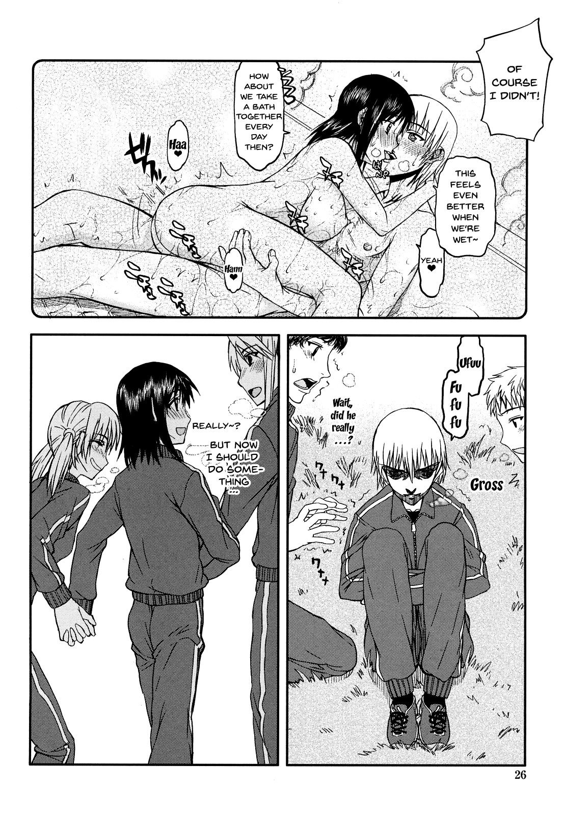 Page 28