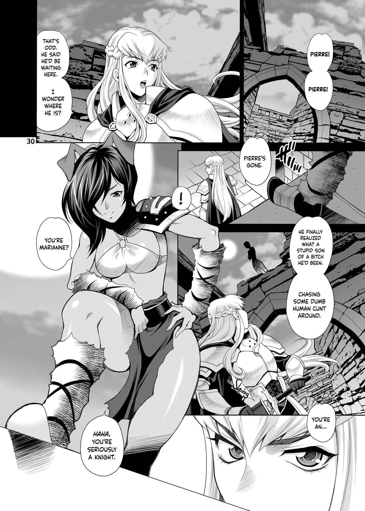 Page 28
