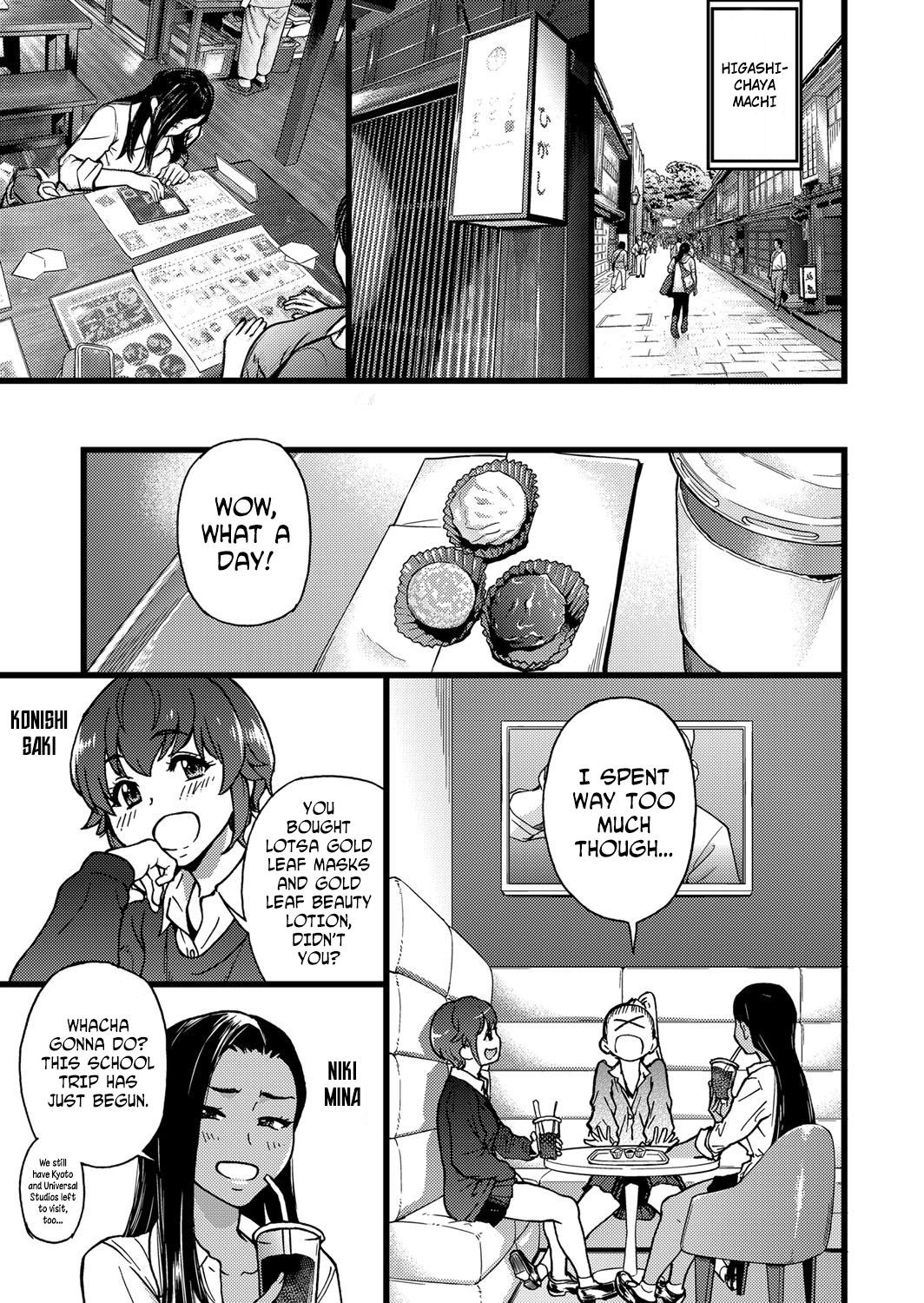Page 154