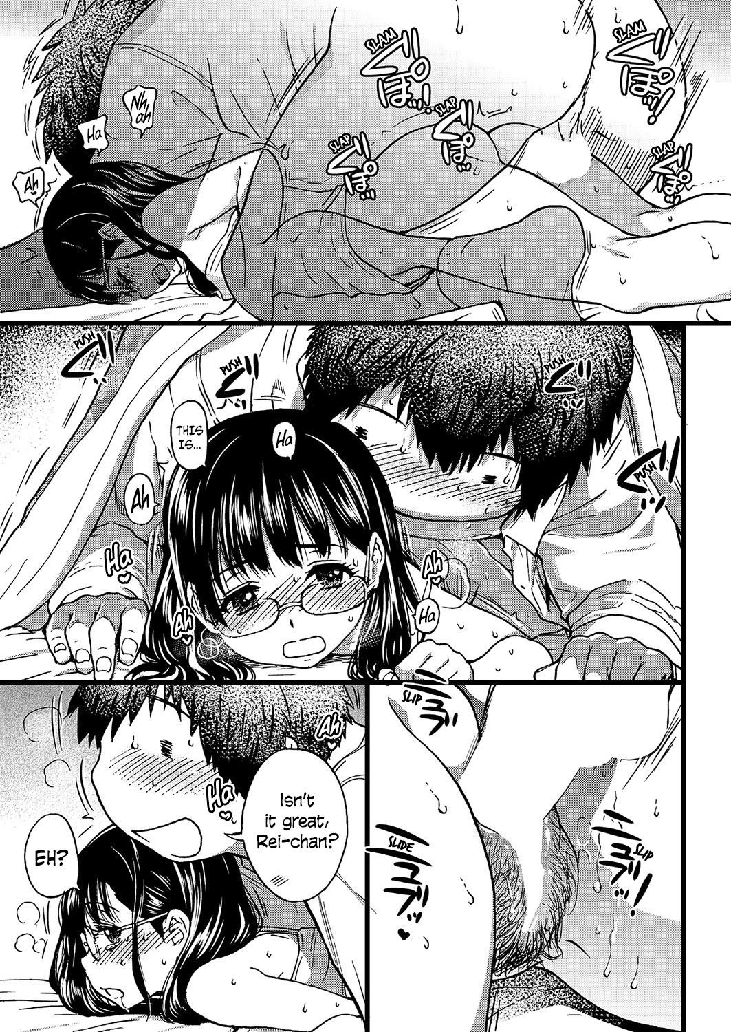 Page 196
