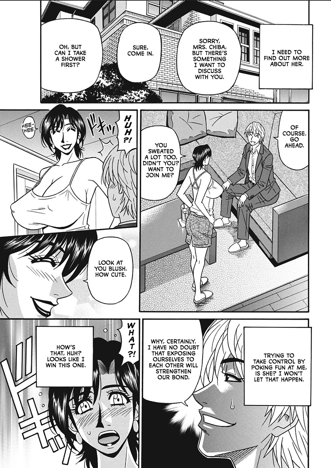 Page 99
