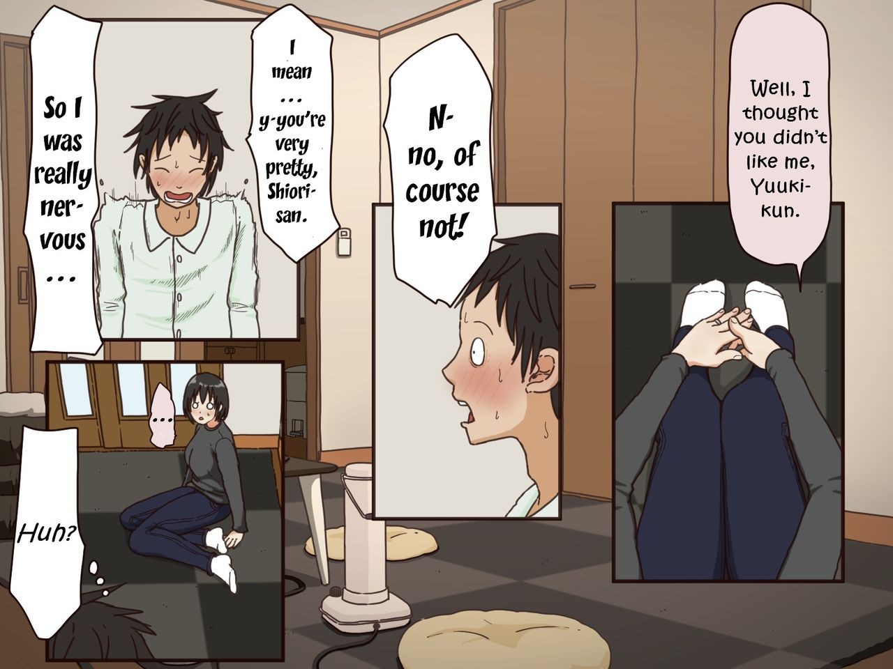 Page 20