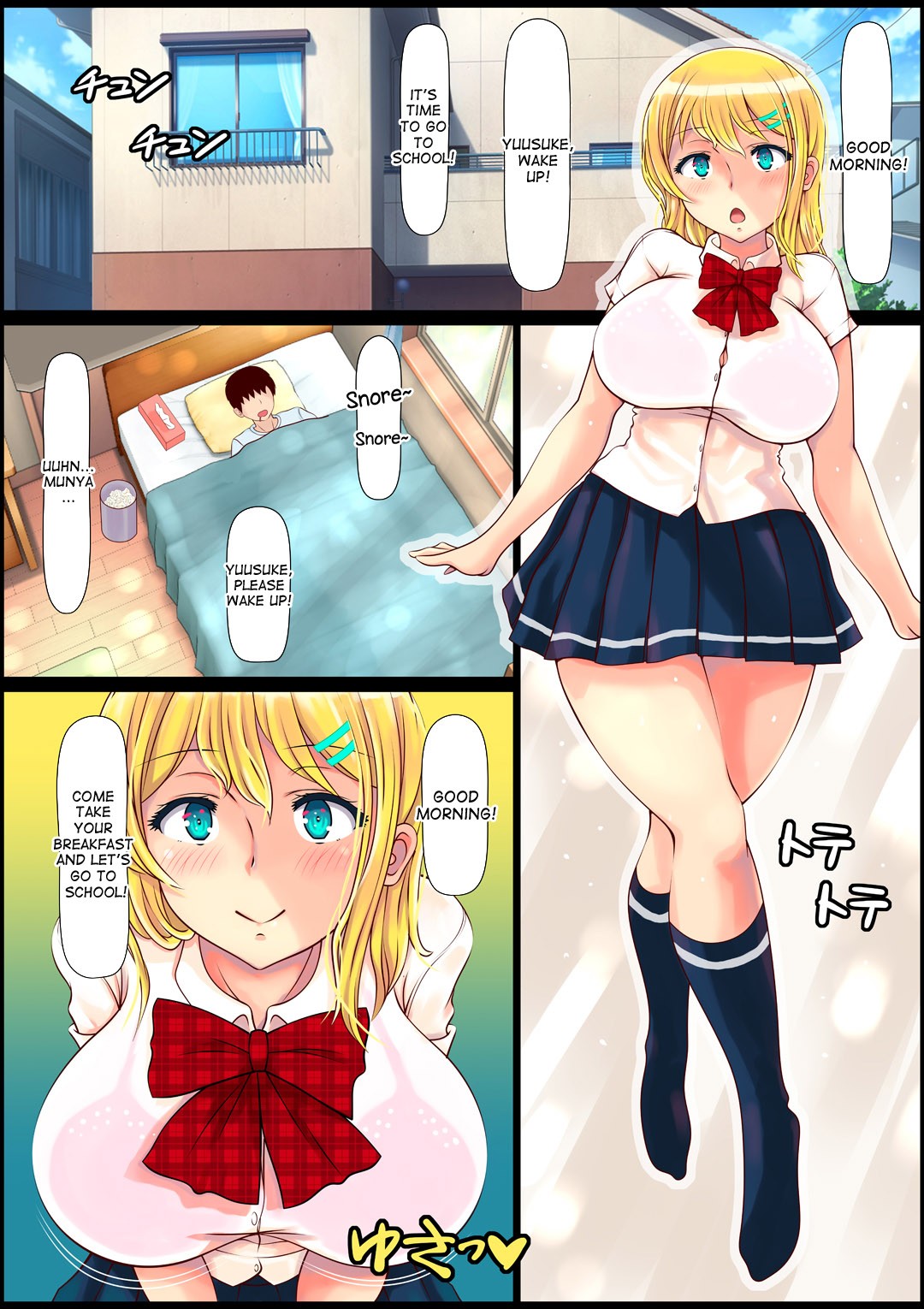 Page 2