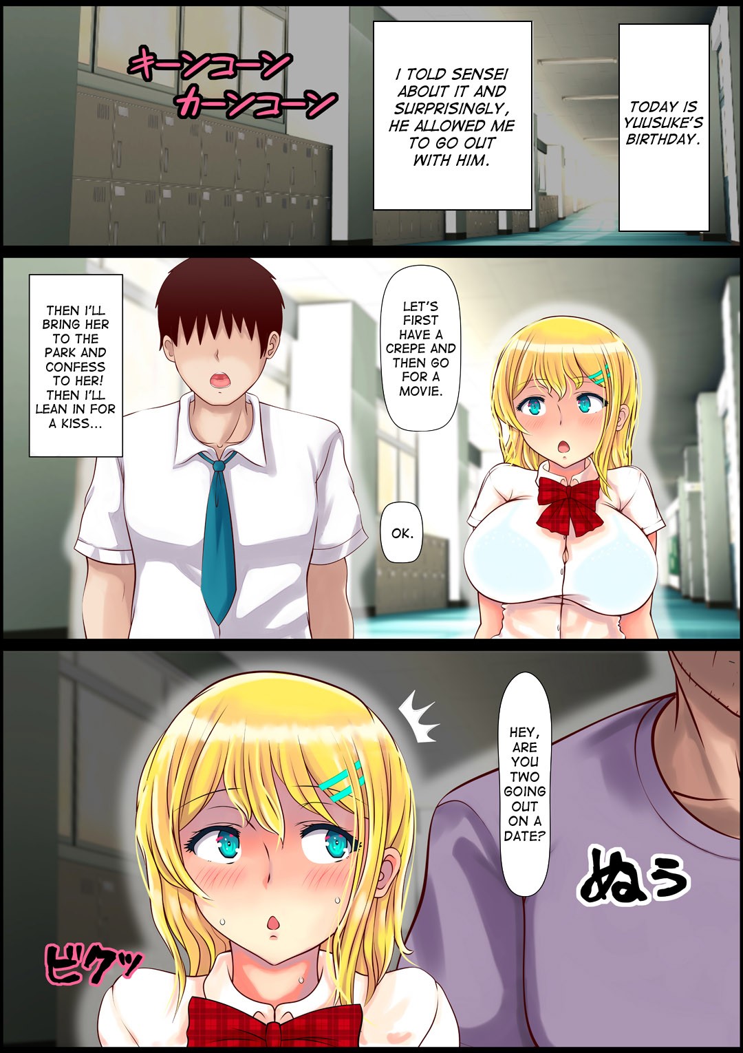 Page 38