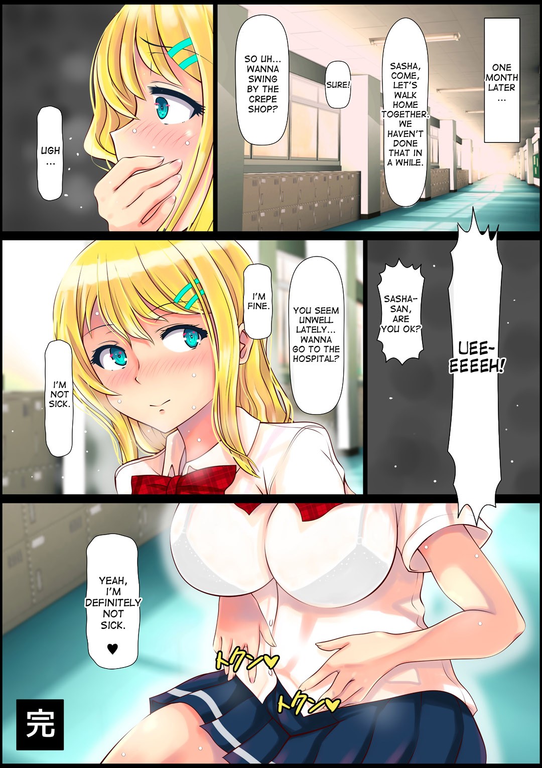 Page 50