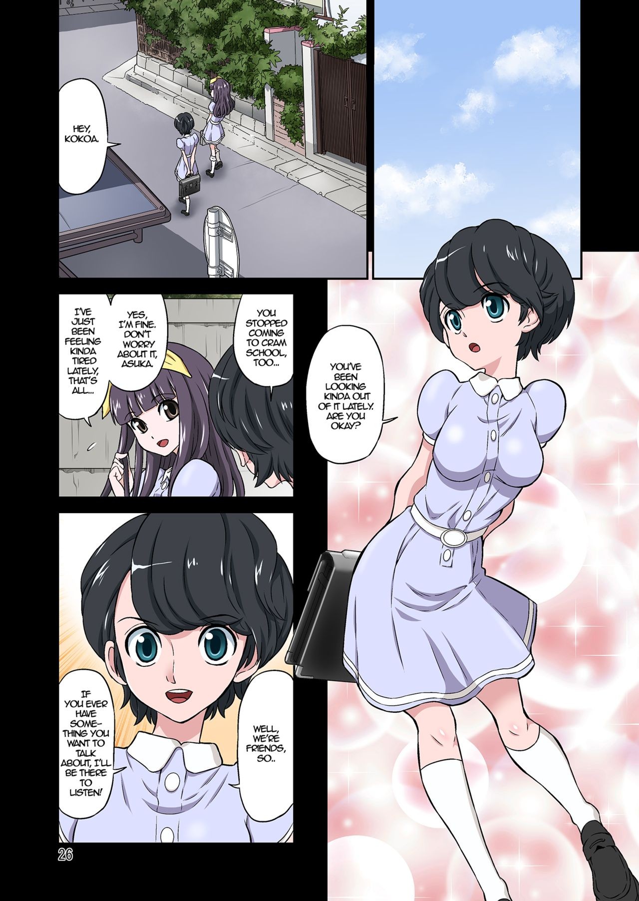 Page 26