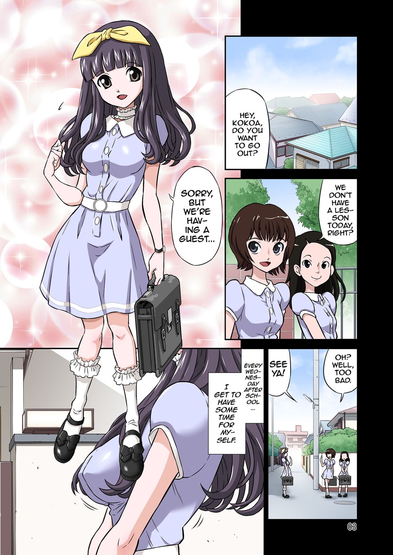 Page 3