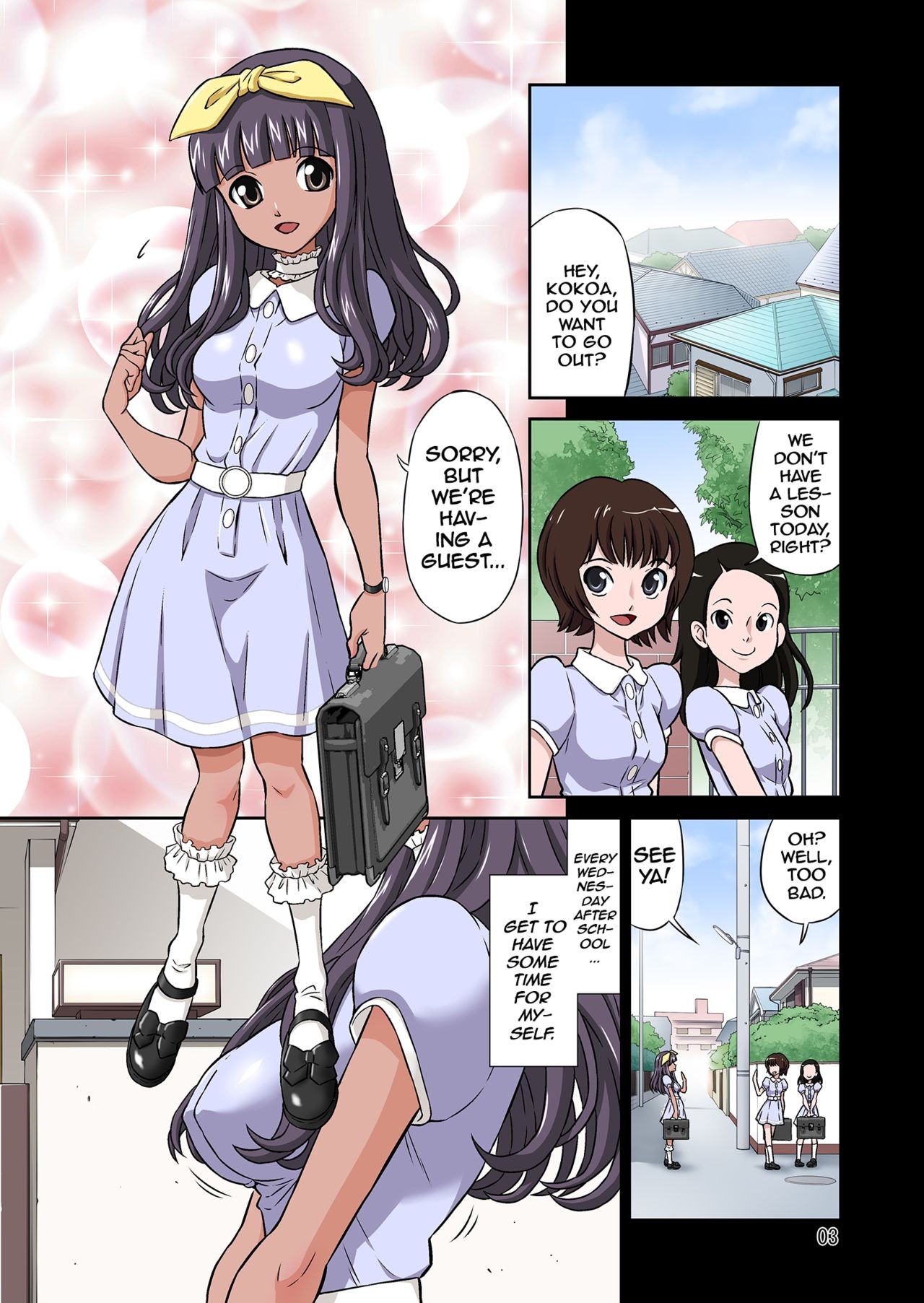 Page 49