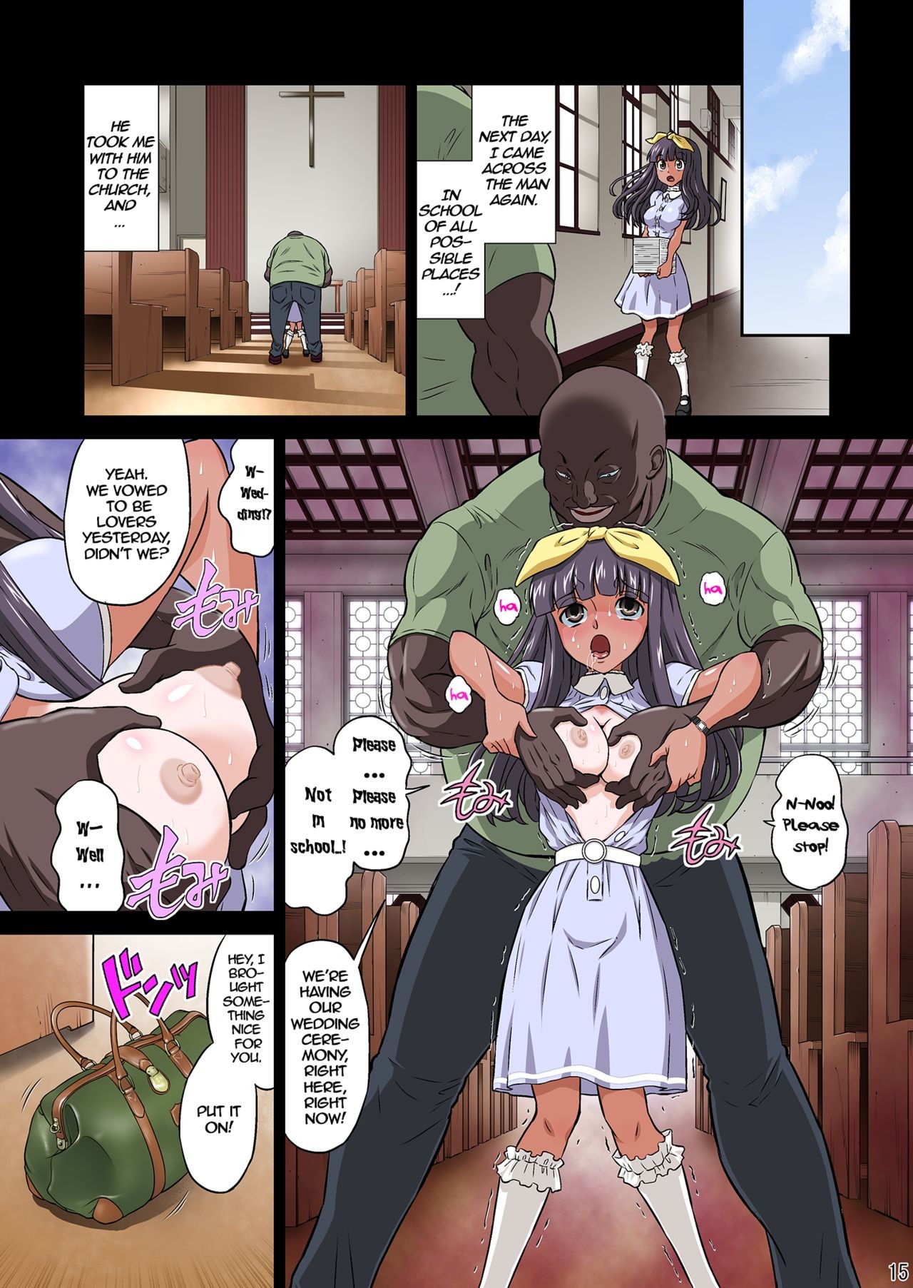 Page 61