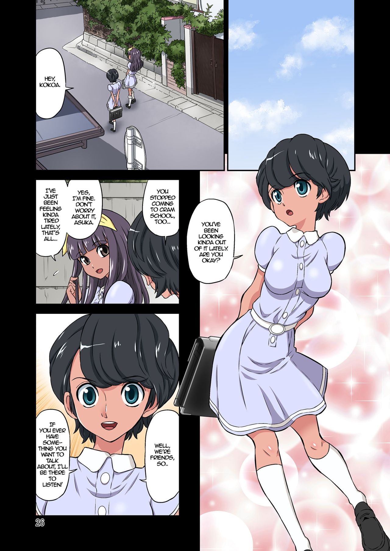 Page 72