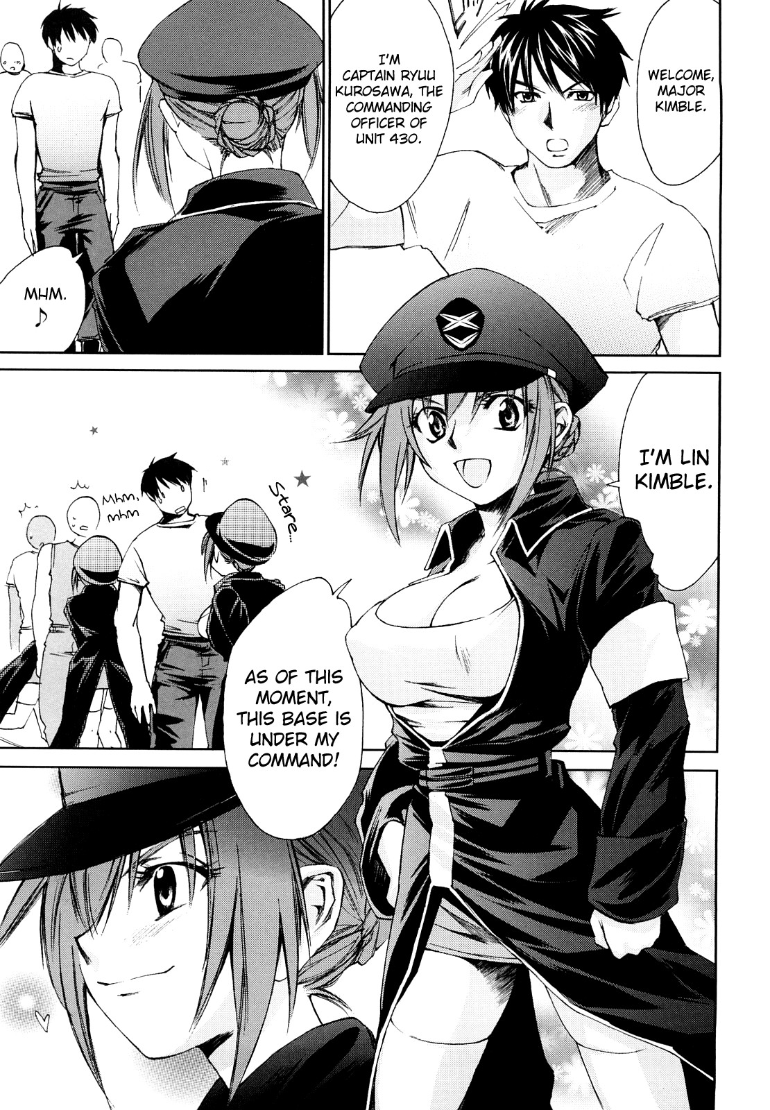 Page 101